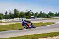 Brno;event-digital-images;motorbikes;no-limits;peter-wileman-photography;trackday;trackday-digital-images
